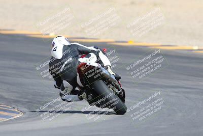 media/Mar-10-2024-SoCal Trackdays (Sun) [[6228d7c590]]/9-Turn 8 Backside (1150am)/
